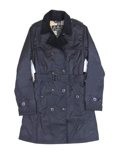 BARBOUR LWX1088