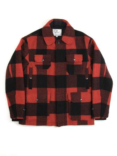 Woolrich WOOSH0012    