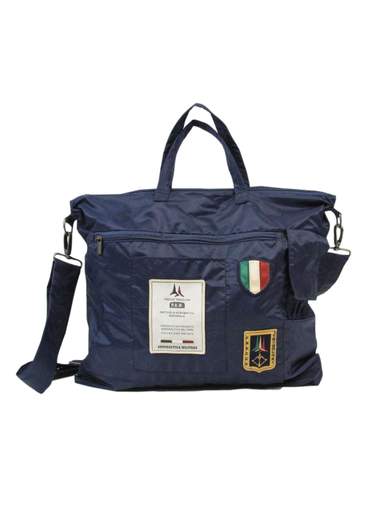 AERONAUTICA MILITARE P16 AM BO612