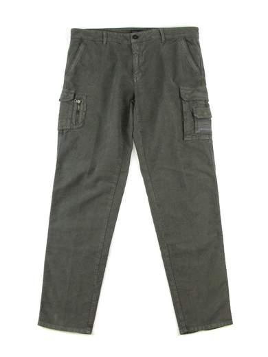 AERONAUTICA MILITARE A14 AM PA971