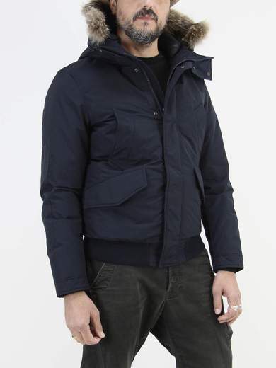 Woolrich WOOU0488