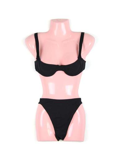 CATALINA COST.VINT.CAT.042