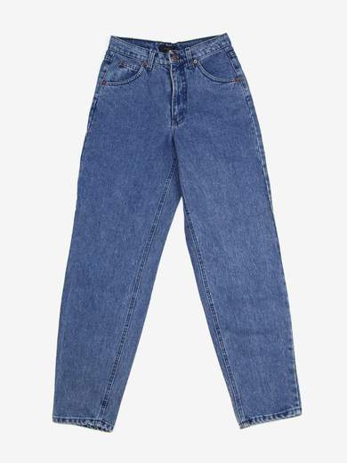 VALENTINO VAL-JEANS-02