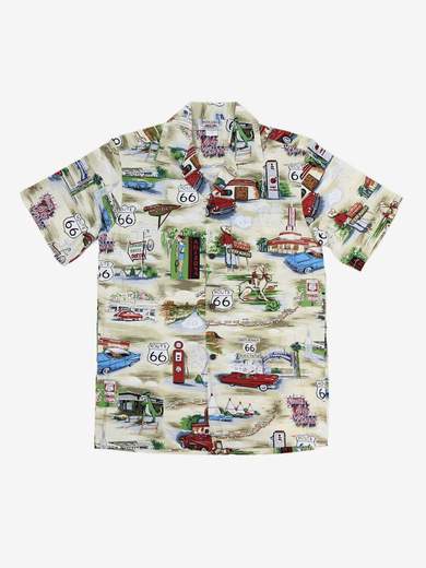 PACIFIC LEGEND 410-3812