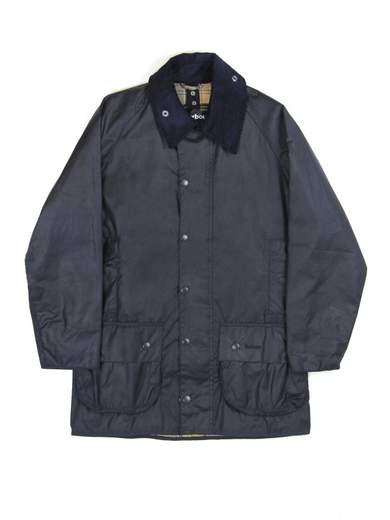 BARBOUR MWX0017