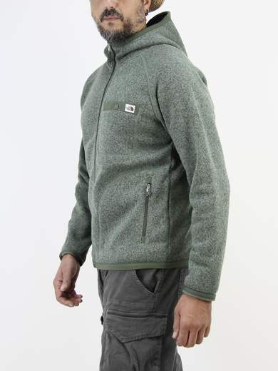 THE NORTH FACE NF0A5GMQ
