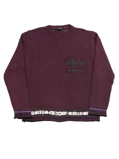 GIGOLÈ RELAB RLB-SWTR-02