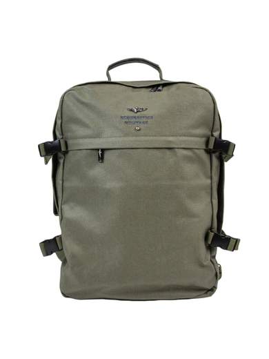 AERONAUTICA MILITARE AM335-KA