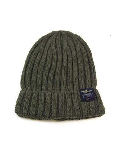 AERONAUTICA MILITARE CU006