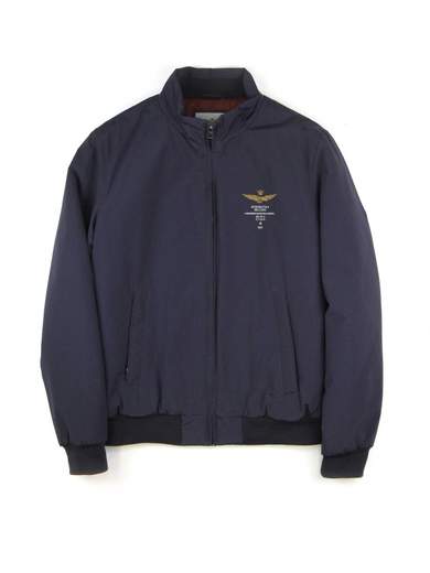 AERONAUTICA MILITARE AM-AB1469CT1953