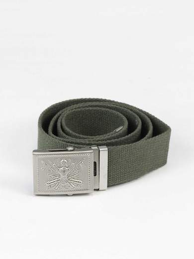 GIGOLÈ ARCHIVE CINT.MIL.ESERCITO