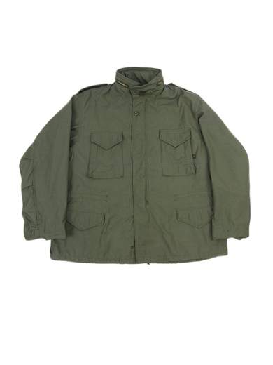 ALPHA INDUSTRIES FIELD-JACKET-04
