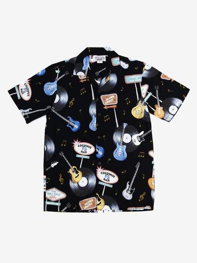 PACIFIC LEGEND 410-3886