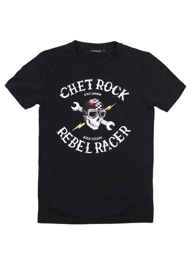 GIGOLÈ ARCHIVE BIKE-TSHIRT-02