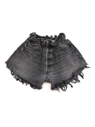 GIGOLÈ RELAB 2ND_SHORT_W_CARAMELLA