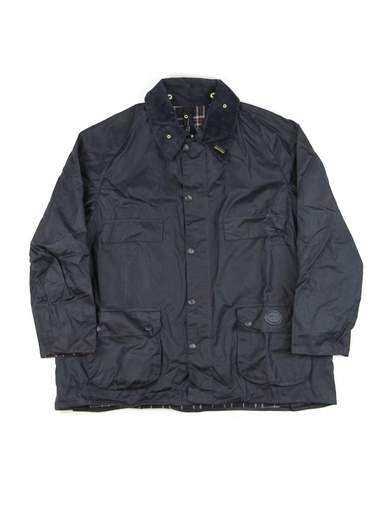 BARBOUR A252