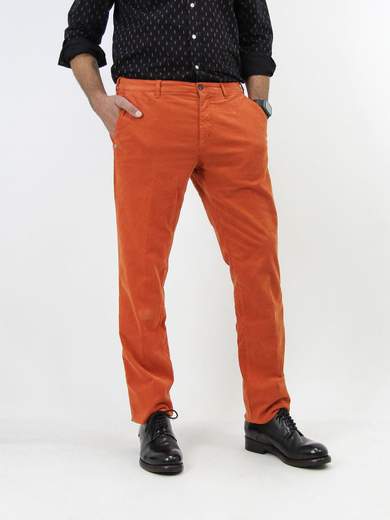 40WEFT LENNY.6545