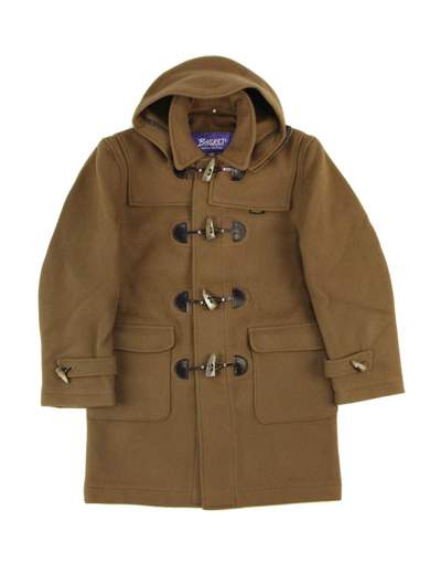 GIGOLÈ ARCHIVE MONTGOM-ARCH-B