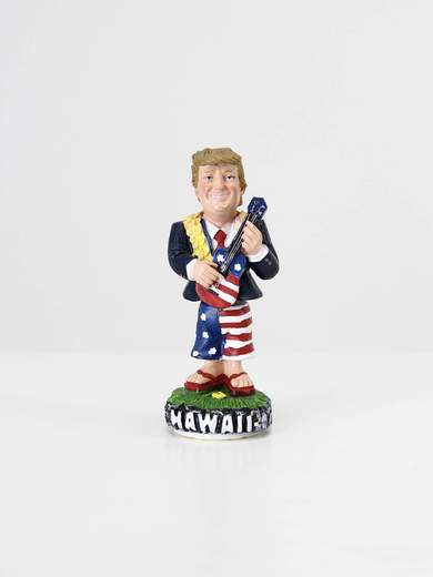 KC HAWAII A19 KC 40600