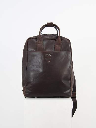 AERONAUTICA MILITARE AM352