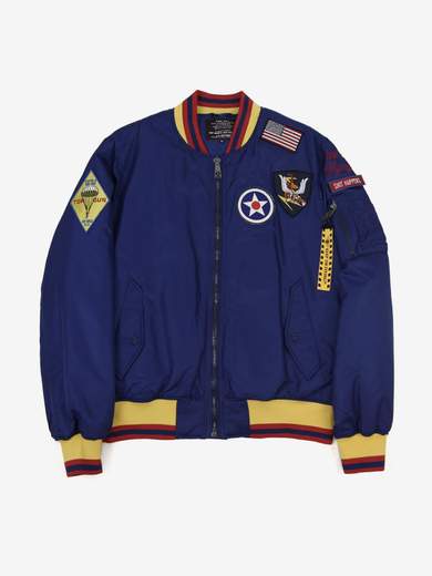 TOP GUN TGJ1935