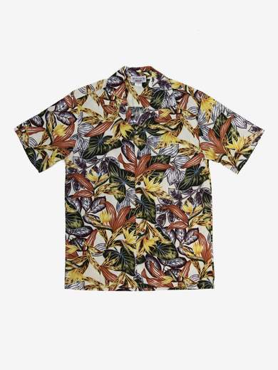 PACIFIC LEGEND 410-3968