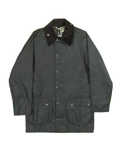 BARBOUR MWX0017