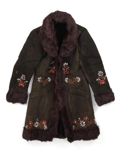 GIGOLÈ ARCHIVE MONT.PAK.01