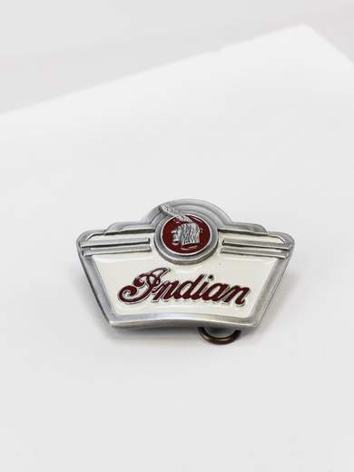 GIGOLÈ ARCHIVE BELT-BUCKLE-02