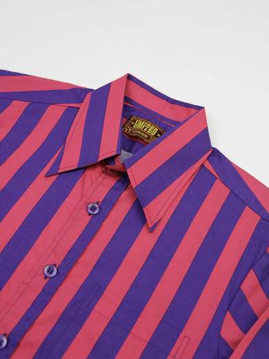 CHENASKI LTD.1794