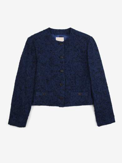 PENDLETON VINT-JKT-22