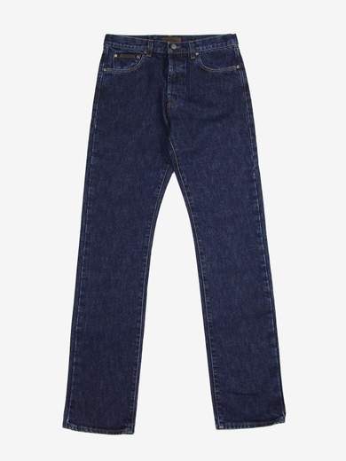 VALENTINO Valentino Jeans 03