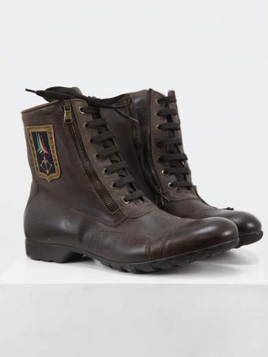 AERONAUTICA MILITARE 182SC033PL36