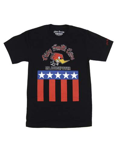 GIGOLÈ ARCHIVE BIKE-TSHIRT-03