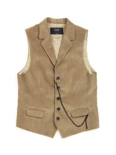 RINOMATA SARTORIA GIGOLE A19Y7038