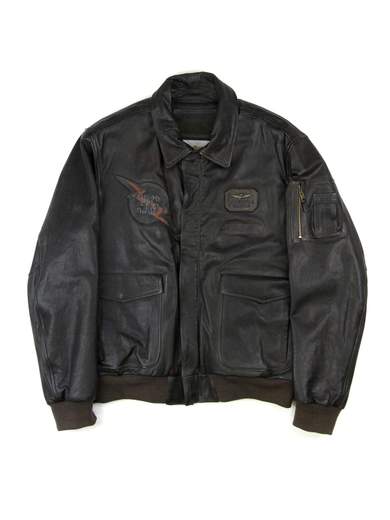 AERONAUTICA MILITARE AM-162PN8881971