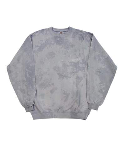 GIGOLÈ RELAB RLB-SWT-04