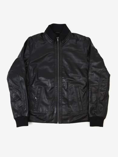GIGOLEATHER 5034