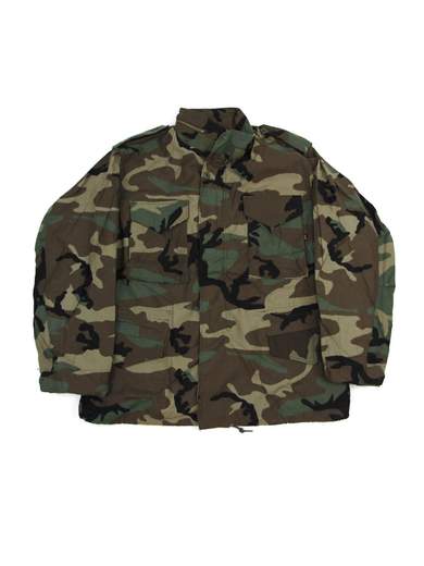 ALPHA INDUSTRIES FIELD-JACKET-05