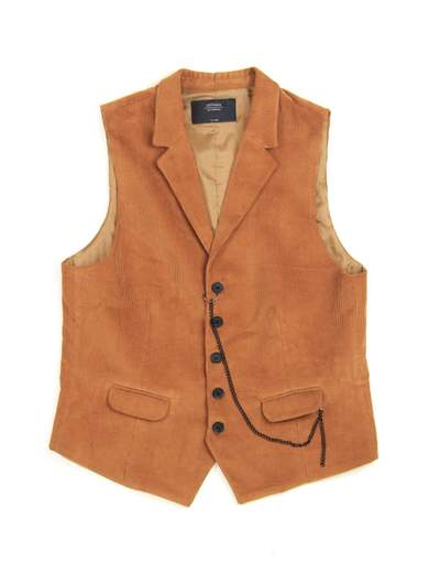 RINOMATA SARTORIA GIGOLE A19Y7038