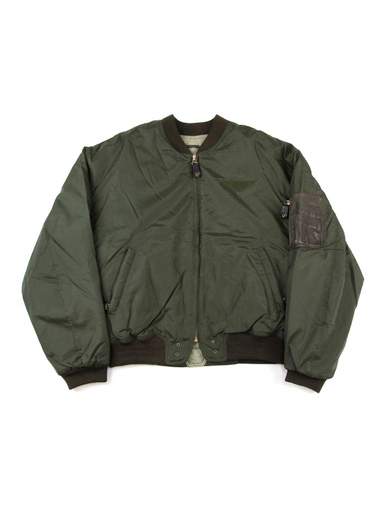 DIESEL Cougar Jacket Bomber