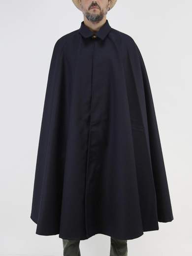 GIGOLÈ ARCHIVE 200_GH