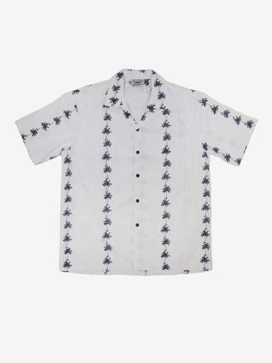 PACIFIC LEGEND 410-3662