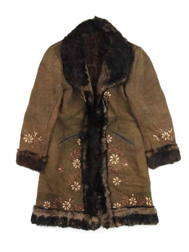 GIGOLÈ ARCHIVE MONT.PAK.02