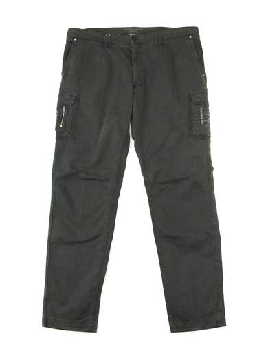 AERONAUTICA MILITARE A15 AM PA1085