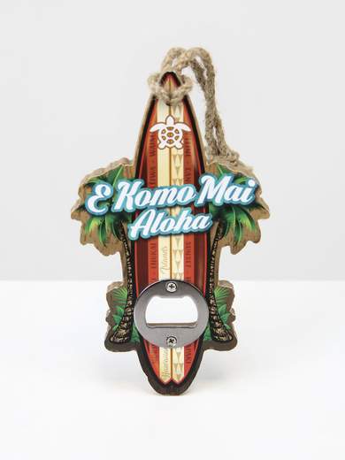 GIGOLÈ ARCHIVE A19 KC 30315