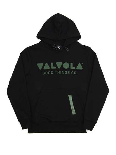 VALVOLA VFFW21H2