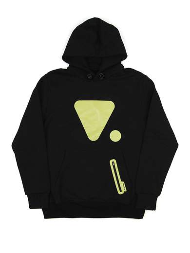 VALVOLA VFFW20F1-001