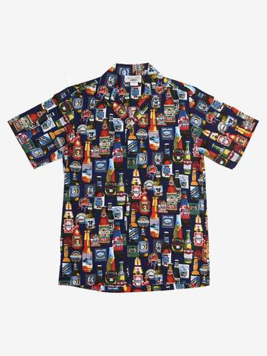 PACIFIC LEGEND 410-3884