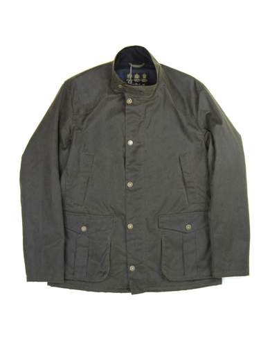 BARBOUR MWX1082